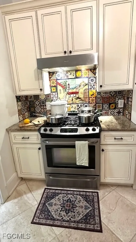 2408 Euclid Avenue Fort Myers FL 33901