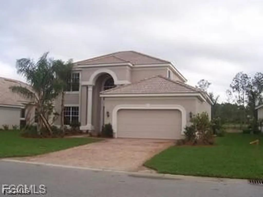 9053 Prosperity Way Fort Myers FL 33913