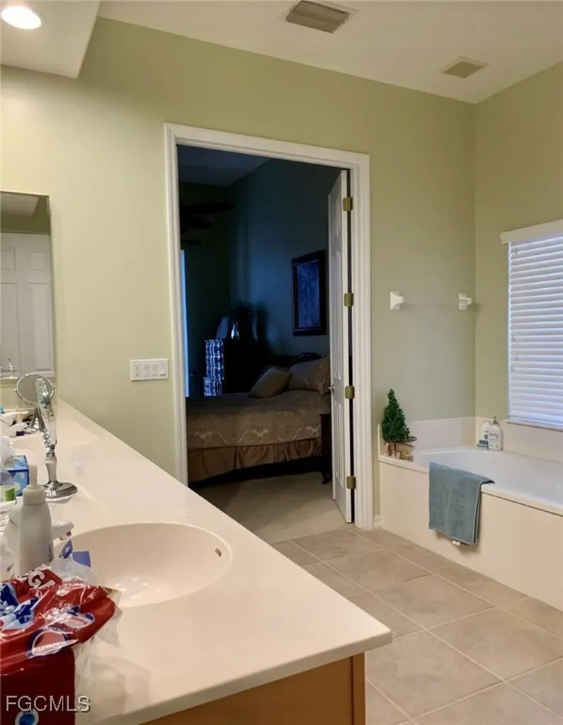 9053 Prosperity Way Fort Myers FL 33913