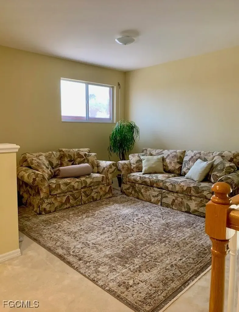 9053 Prosperity Way Fort Myers FL 33913
