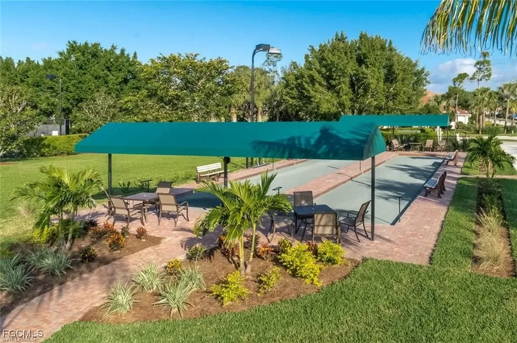 9053 Prosperity Way Fort Myers FL 33913