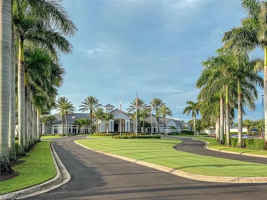 9053 Prosperity Way Fort Myers FL 33913
