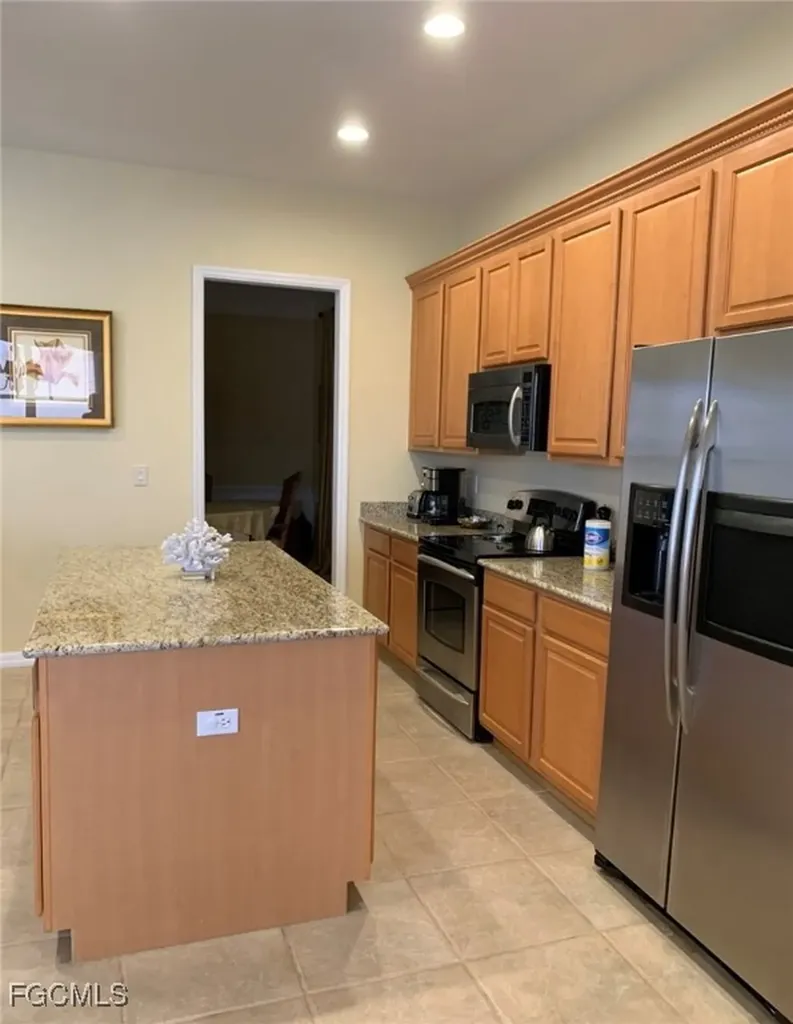 9053 Prosperity Way Fort Myers FL 33913