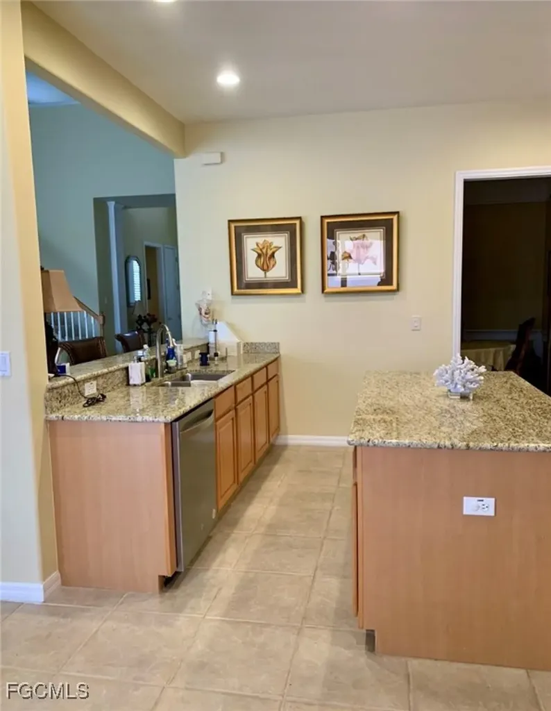 9053 Prosperity Way Fort Myers FL 33913