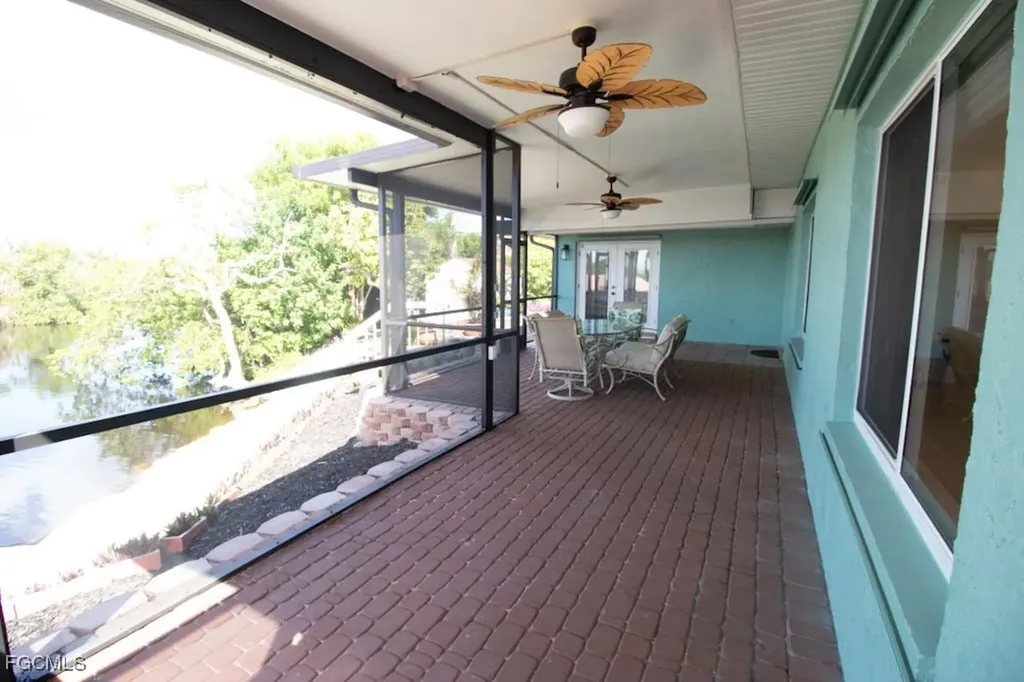 5043 Genesee Parkway Bokeelia FL 33922