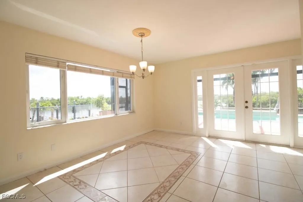 5043 Genesee Parkway Bokeelia FL 33922