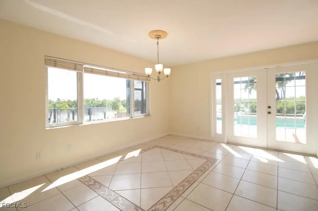 5043 Genesee Parkway Bokeelia FL 33922