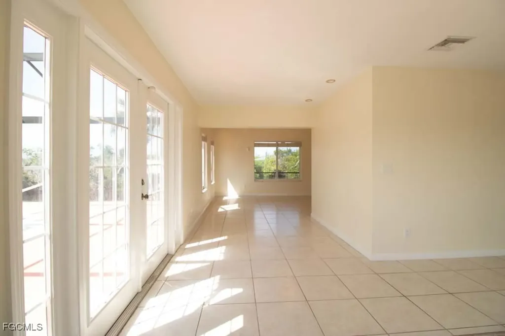 5043 Genesee Parkway Bokeelia FL 33922