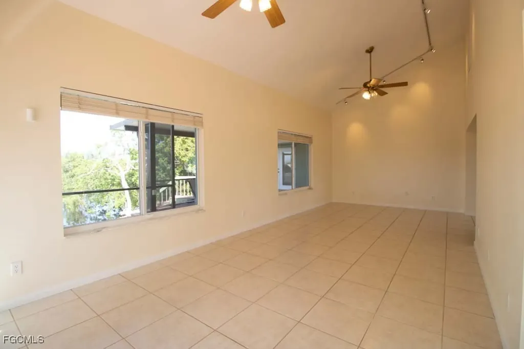 5043 Genesee Parkway Bokeelia FL 33922