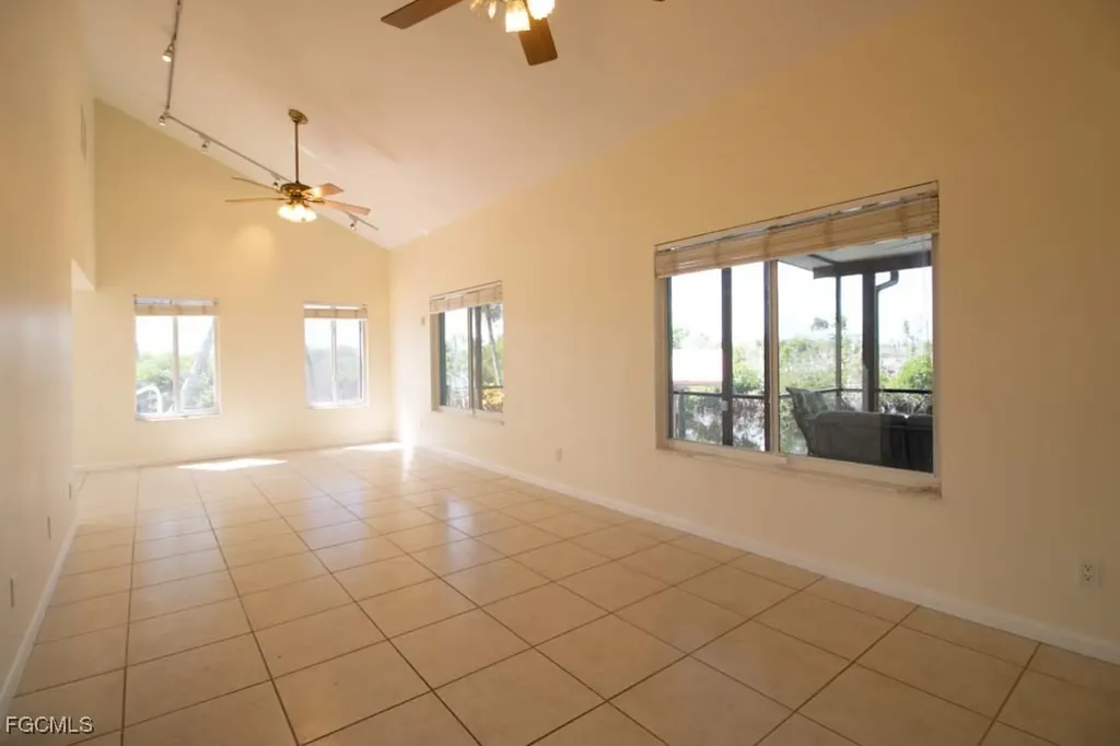 5043 Genesee Parkway Bokeelia FL 33922