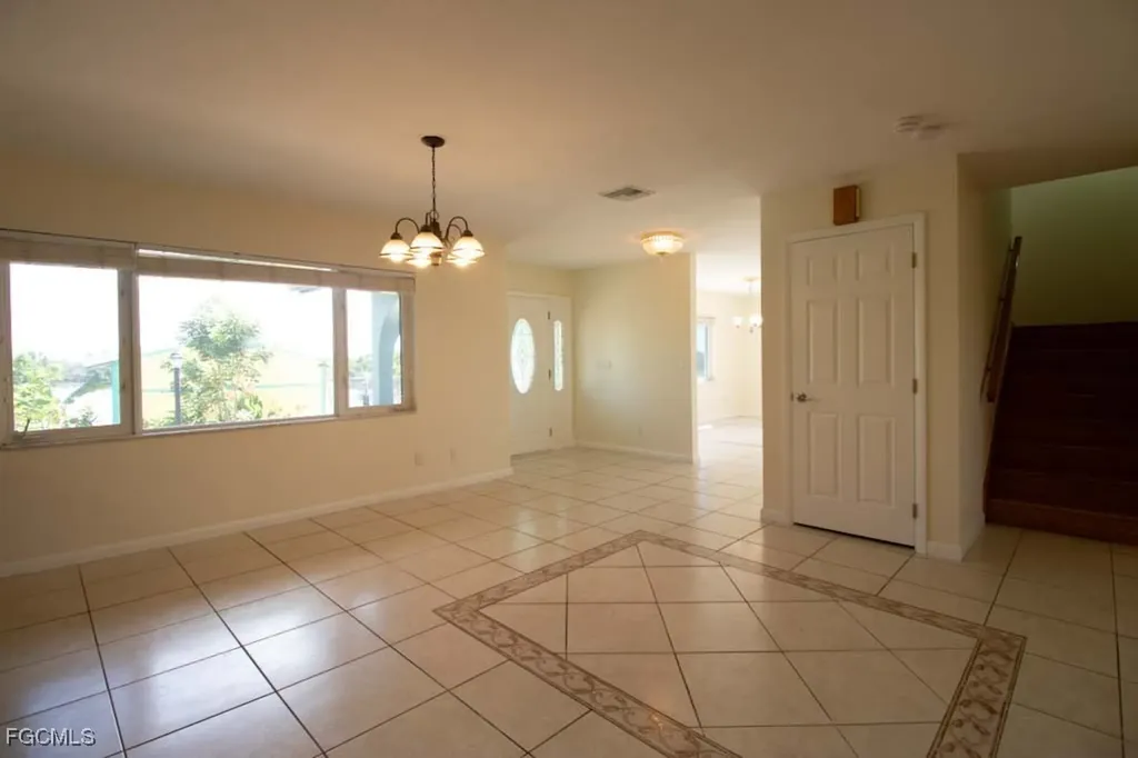 5043 Genesee Parkway Bokeelia FL 33922