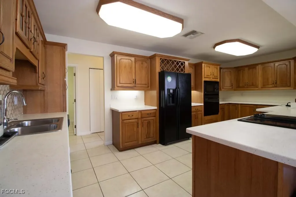 5043 Genesee Parkway Bokeelia FL 33922