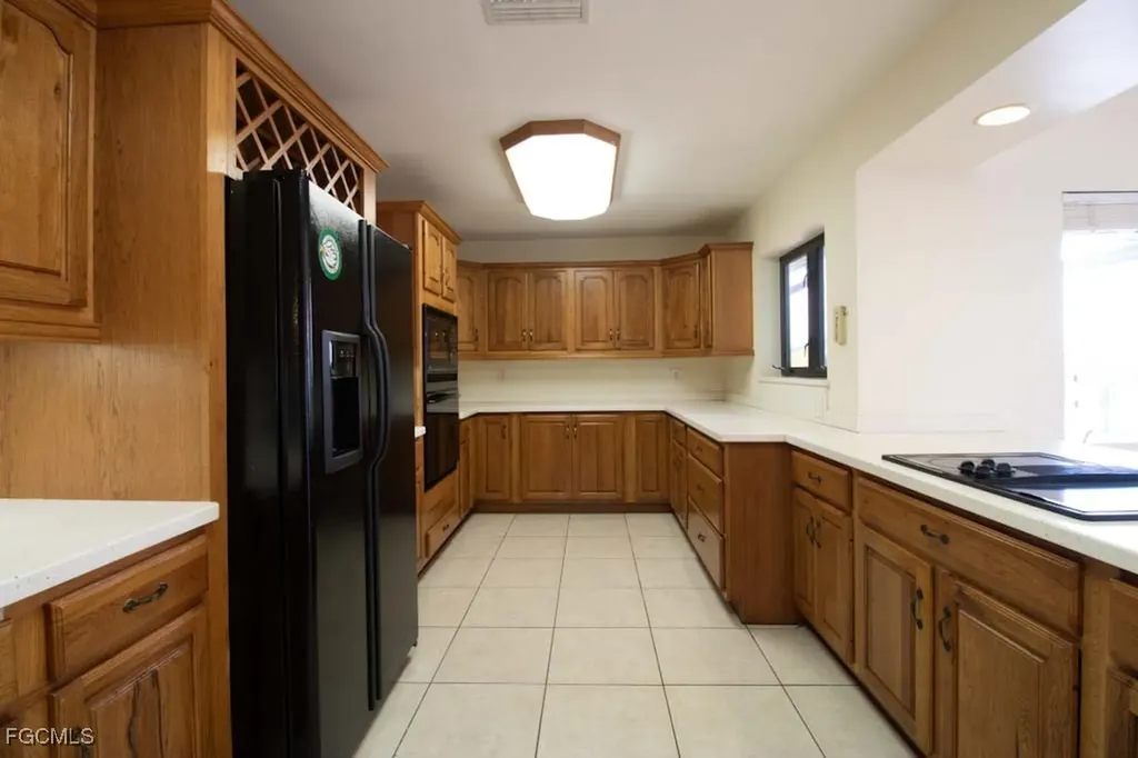 5043 Genesee Parkway Bokeelia FL 33922