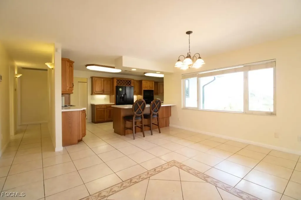 5043 Genesee Parkway Bokeelia FL 33922