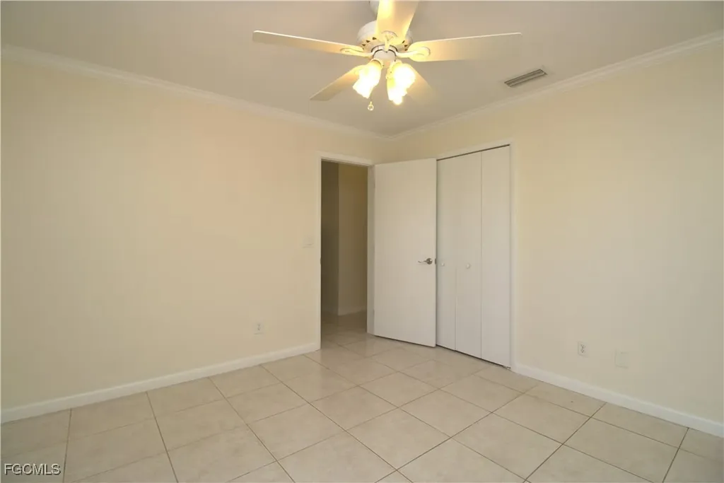 5043 Genesee Parkway Bokeelia FL 33922