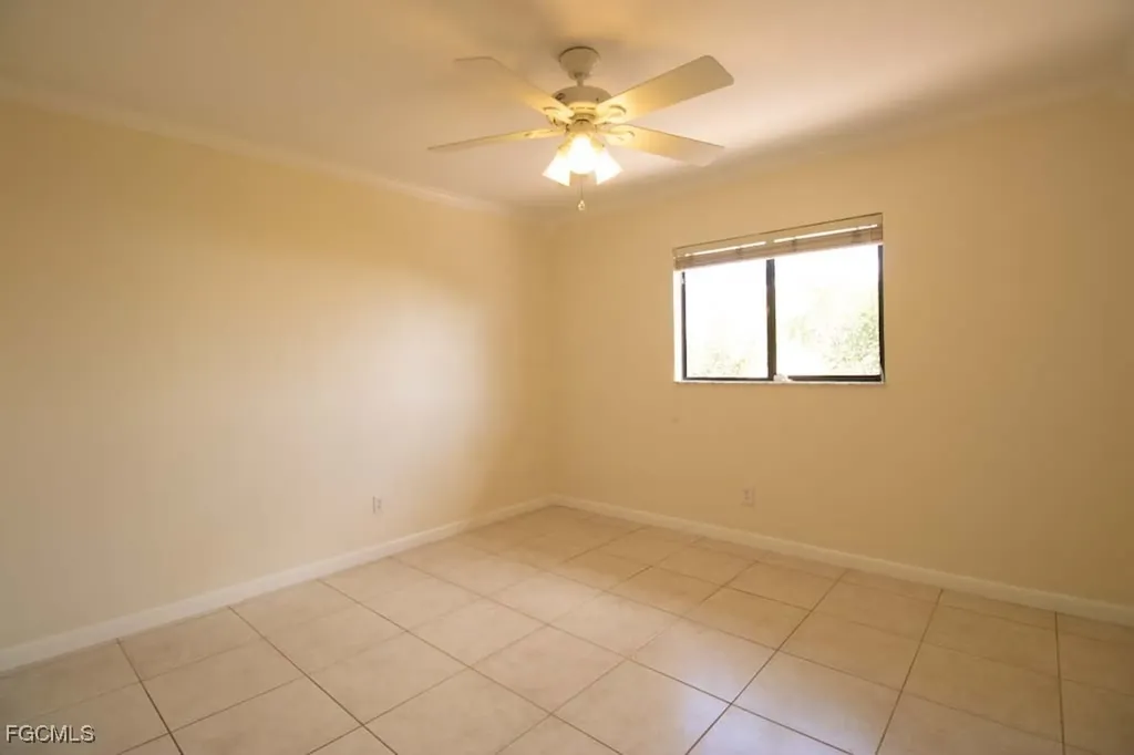 5043 Genesee Parkway Bokeelia FL 33922