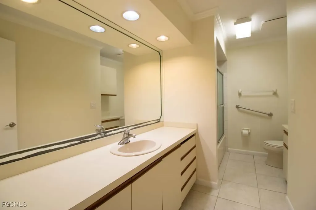 5043 Genesee Parkway Bokeelia FL 33922