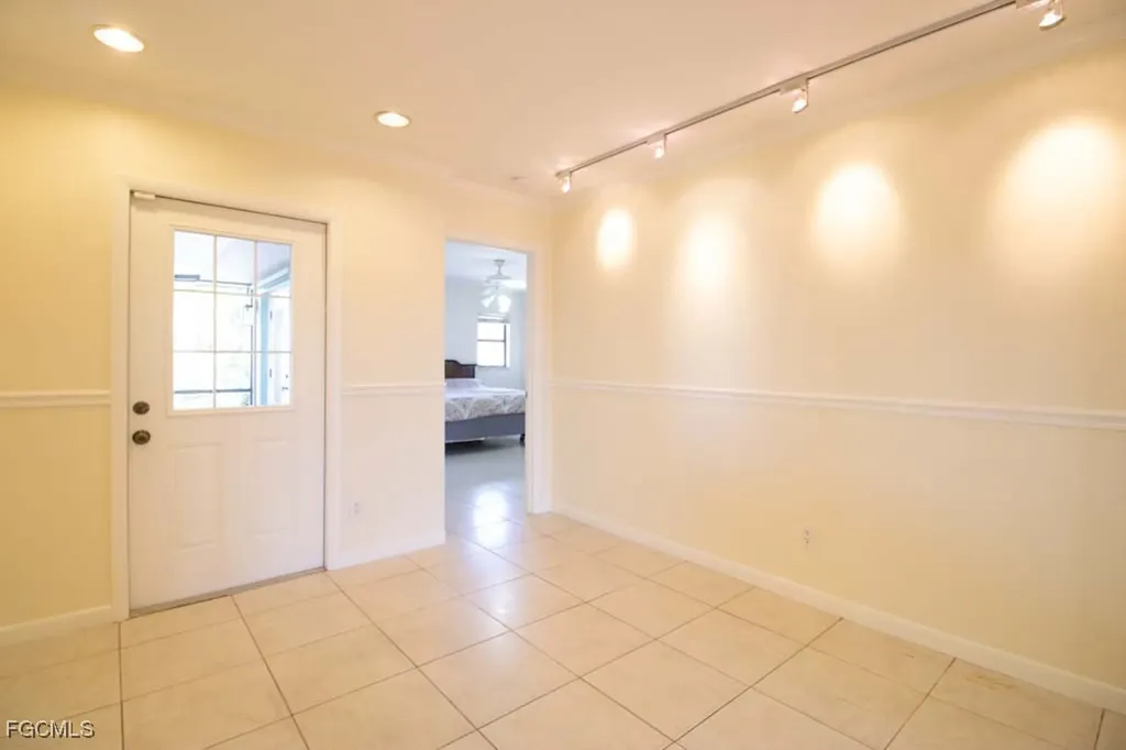 5043 Genesee Parkway Bokeelia FL 33922