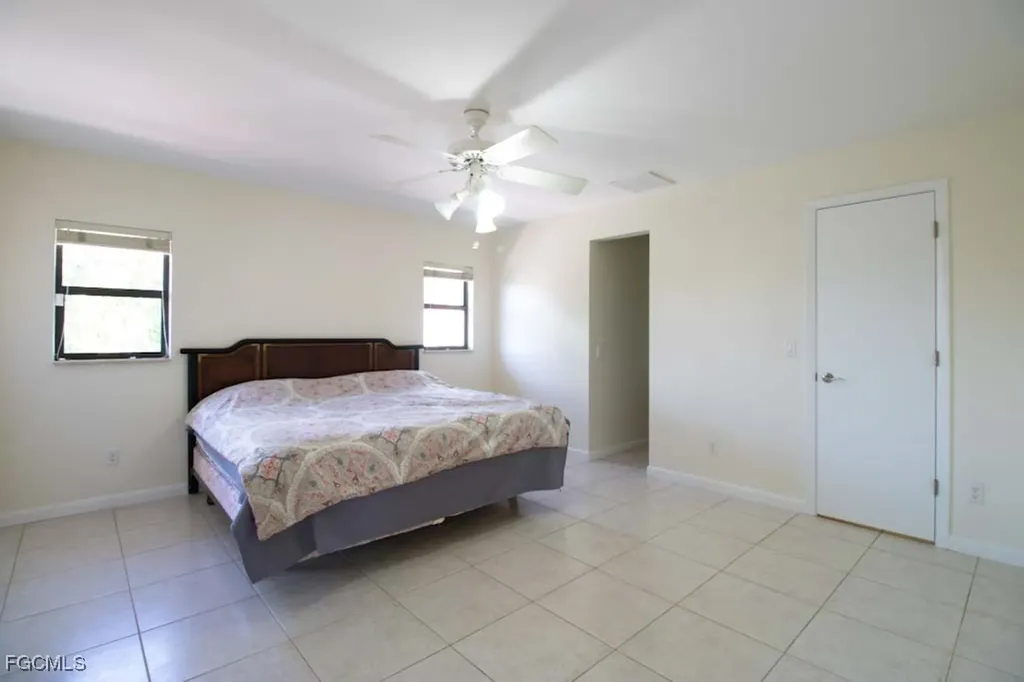 5043 Genesee Parkway Bokeelia FL 33922