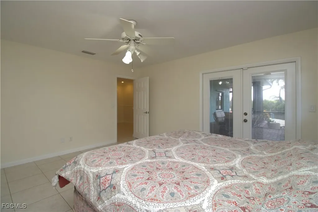 5043 Genesee Parkway Bokeelia FL 33922