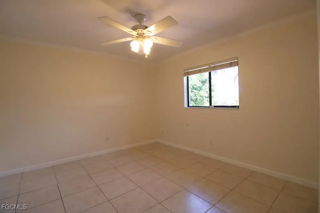 5043 Genesee Parkway Bokeelia FL 33922