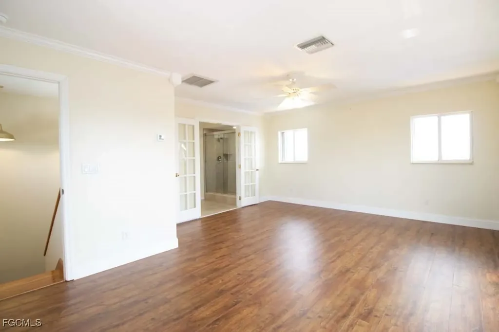 5043 Genesee Parkway Bokeelia FL 33922