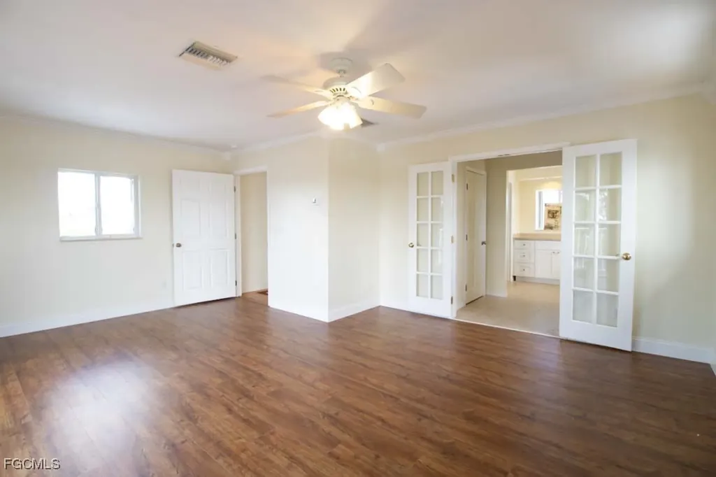 5043 Genesee Parkway Bokeelia FL 33922