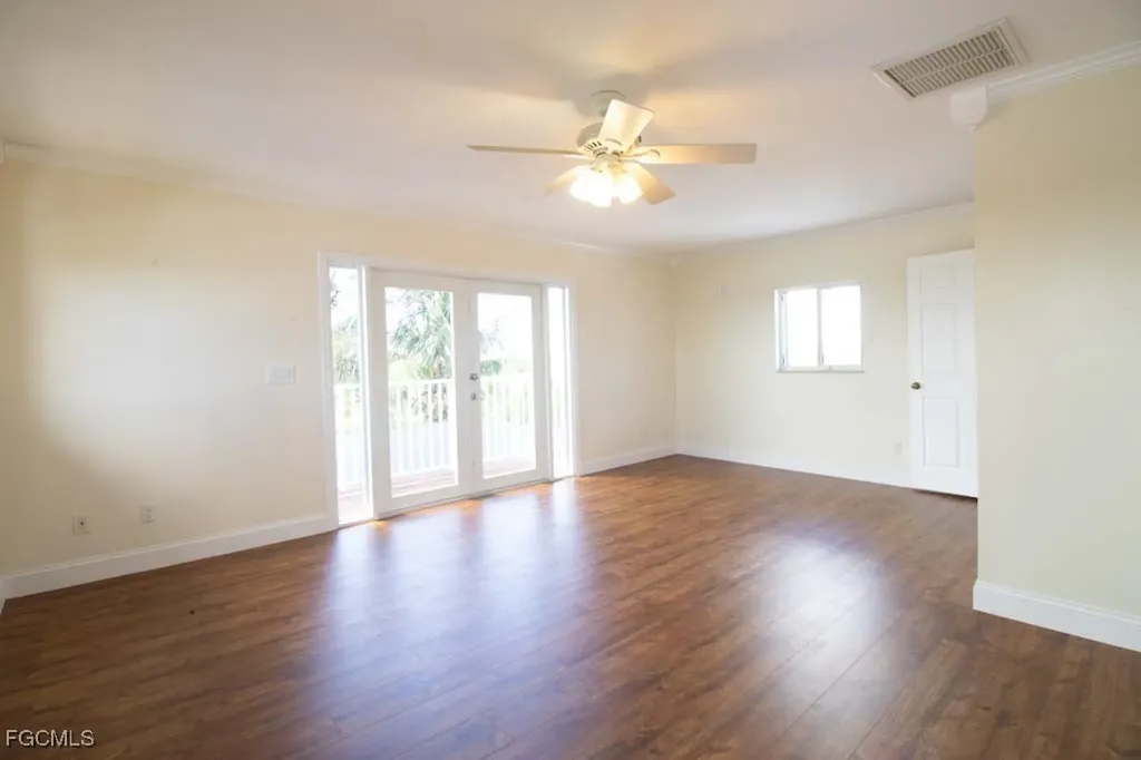 5043 Genesee Parkway Bokeelia FL 33922