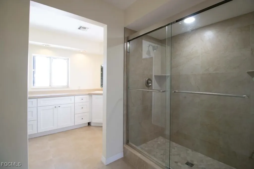 5043 Genesee Parkway Bokeelia FL 33922