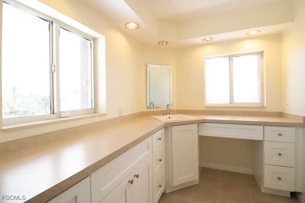 5043 Genesee Parkway Bokeelia FL 33922