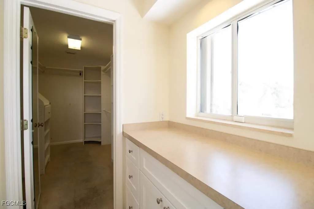 5043 Genesee Parkway Bokeelia FL 33922