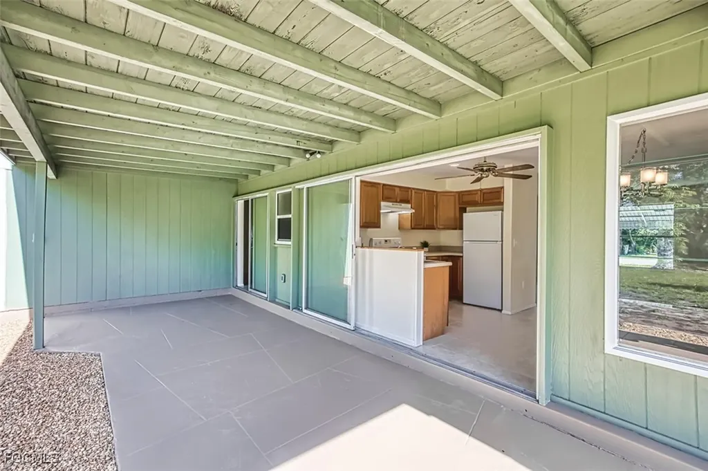 1830 Grace Avenue Fort Myers FL 33901