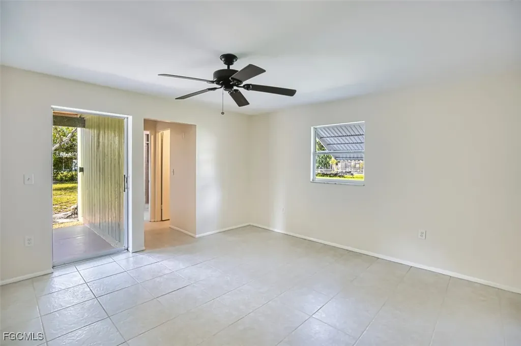 1830 Grace Avenue Fort Myers FL 33901