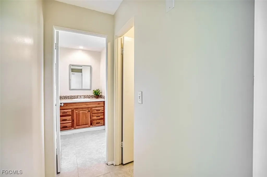 1830 Grace Avenue Fort Myers FL 33901