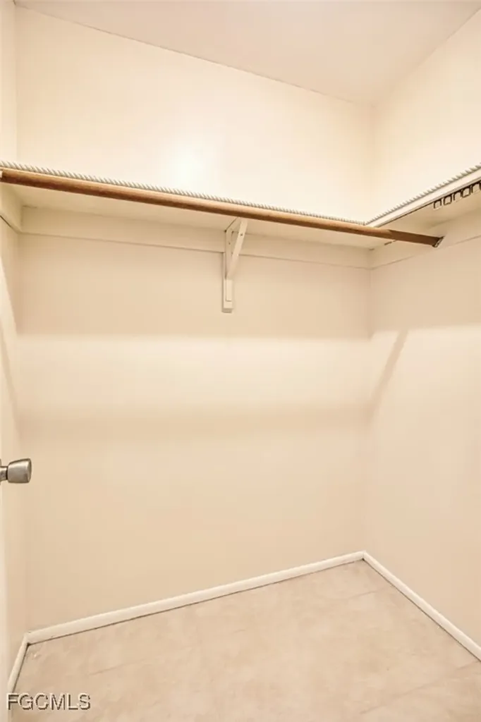 1830 Grace Avenue Fort Myers FL 33901