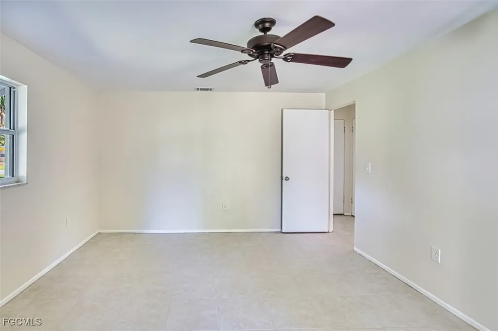 1830 Grace Avenue Fort Myers FL 33901