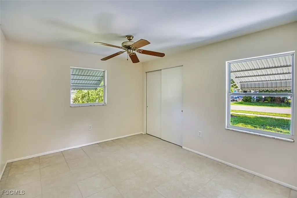 1830 Grace Avenue Fort Myers FL 33901