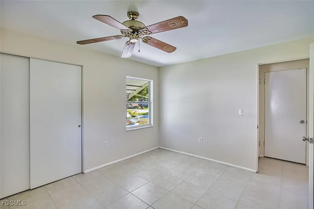 1830 Grace Avenue Fort Myers FL 33901