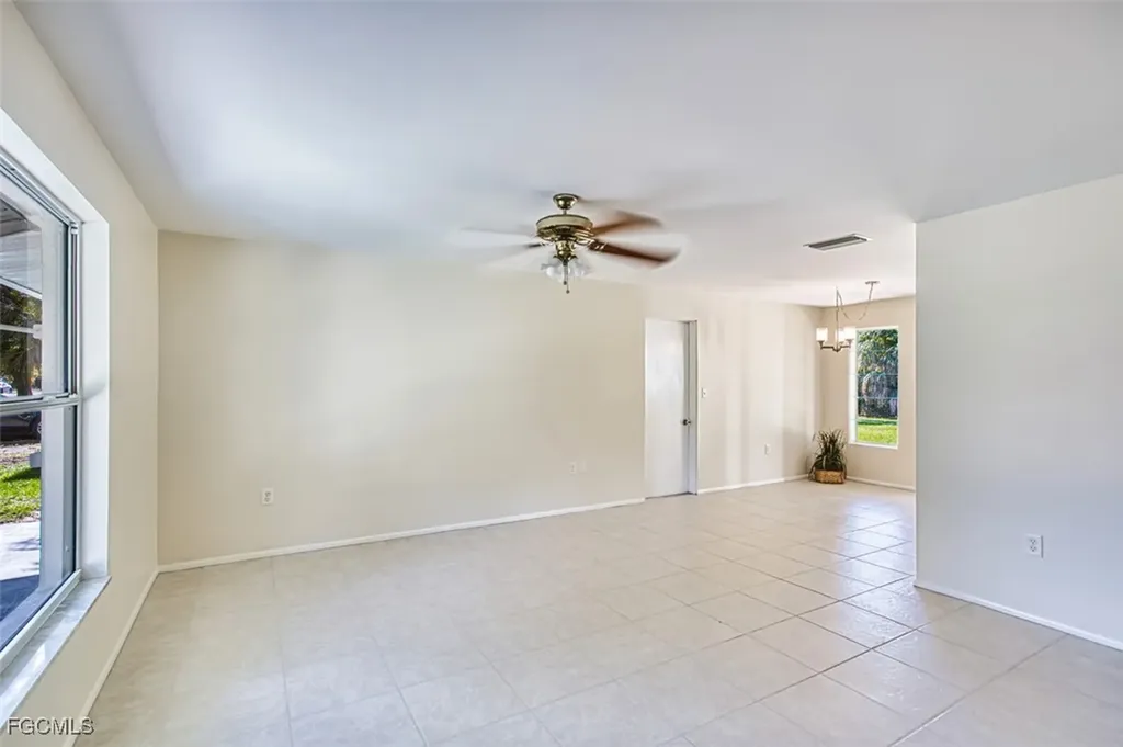 1830 Grace Avenue Fort Myers FL 33901