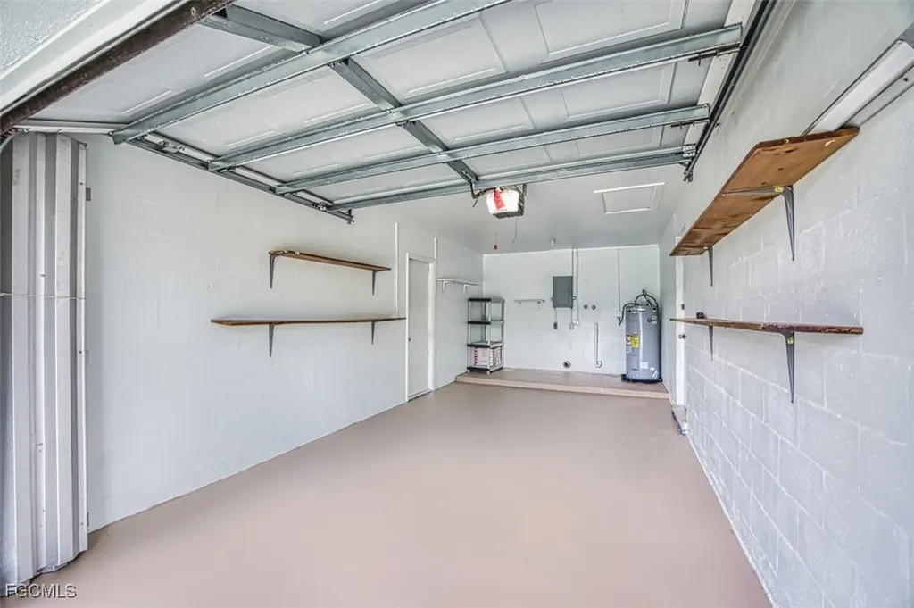 1830 Grace Avenue Fort Myers FL 33901