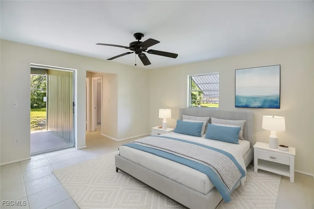 1830 Grace Avenue Fort Myers FL 33901