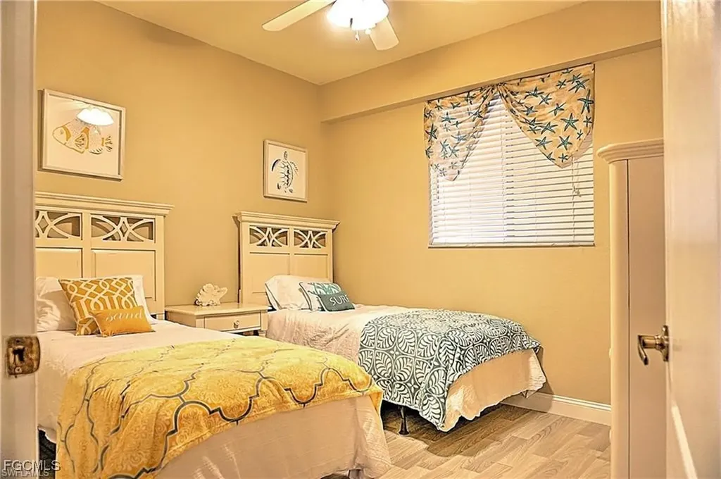 8270 Pathfinder Loop Fort Myers FL 33919