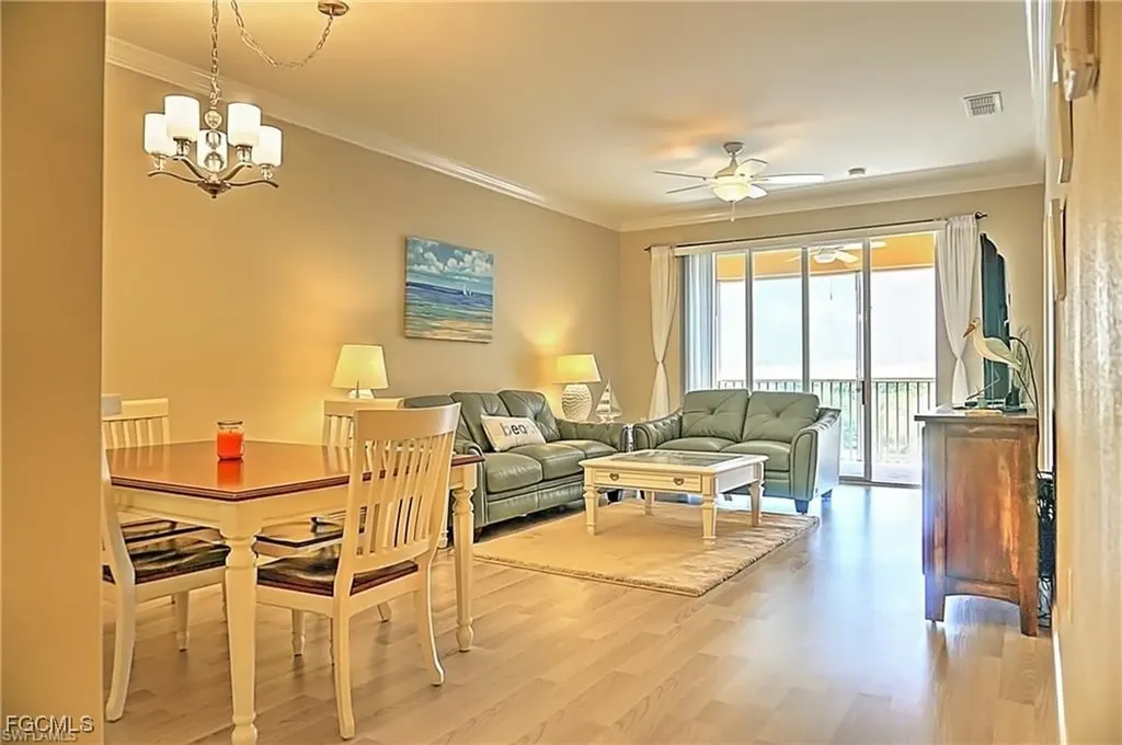 8270 Pathfinder Loop Fort Myers FL 33919
