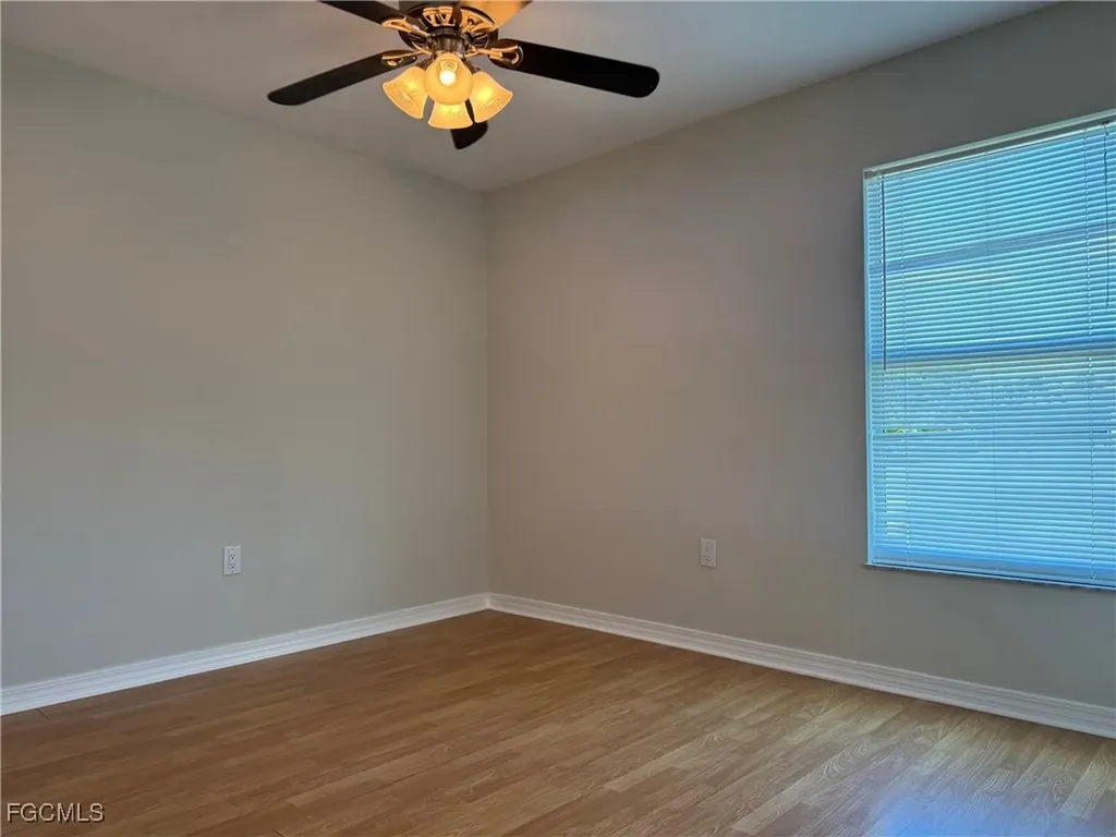 2910 Surfside Boulevard Cape Coral FL 33914