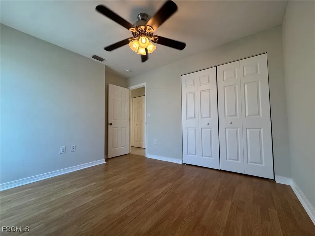 2910 Surfside Boulevard Cape Coral FL 33914