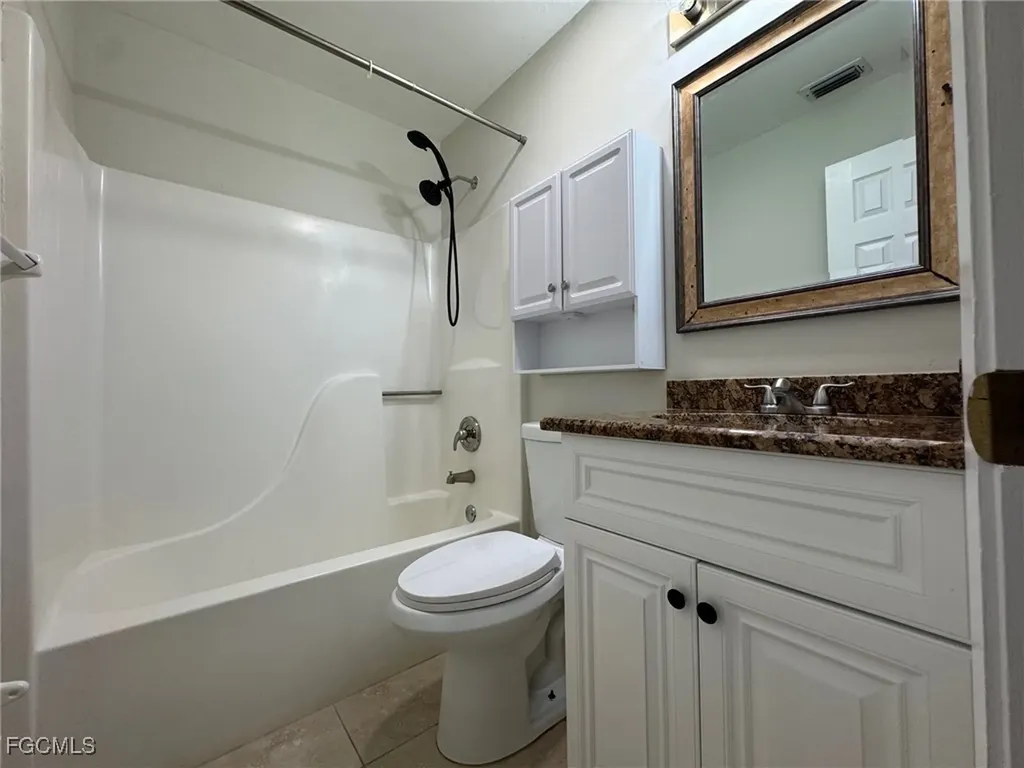 2910 Surfside Boulevard Cape Coral FL 33914