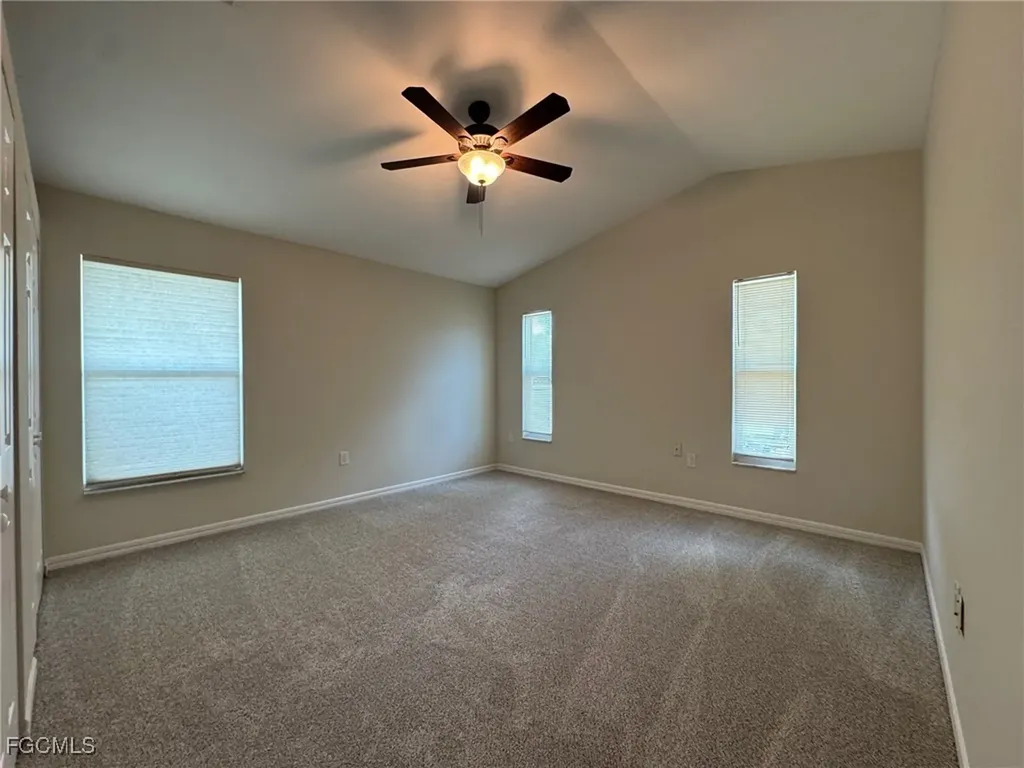 2910 Surfside Boulevard Cape Coral FL 33914