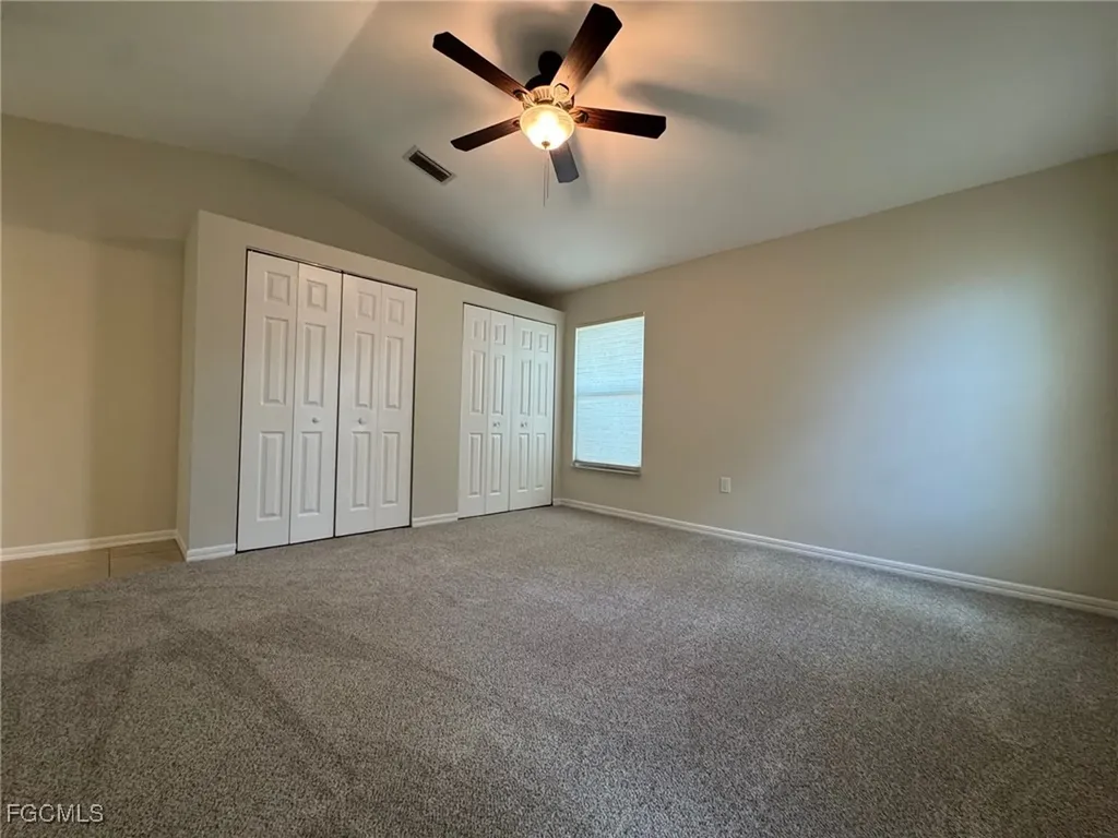 2910 Surfside Boulevard Cape Coral FL 33914