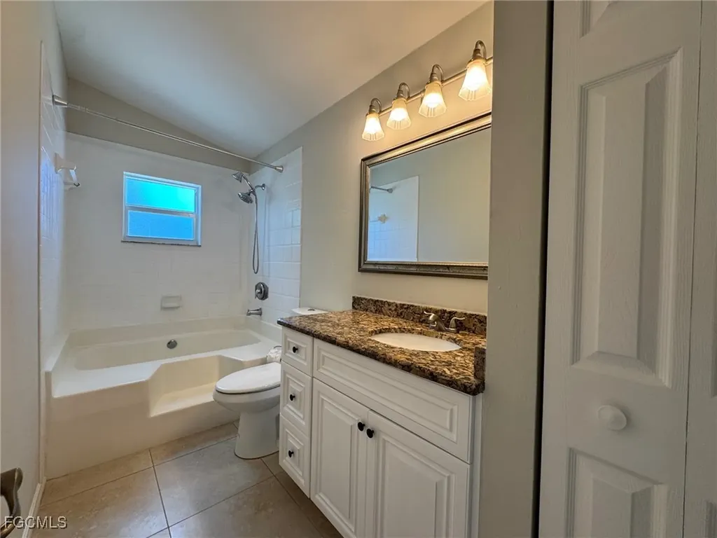 2910 Surfside Boulevard Cape Coral FL 33914