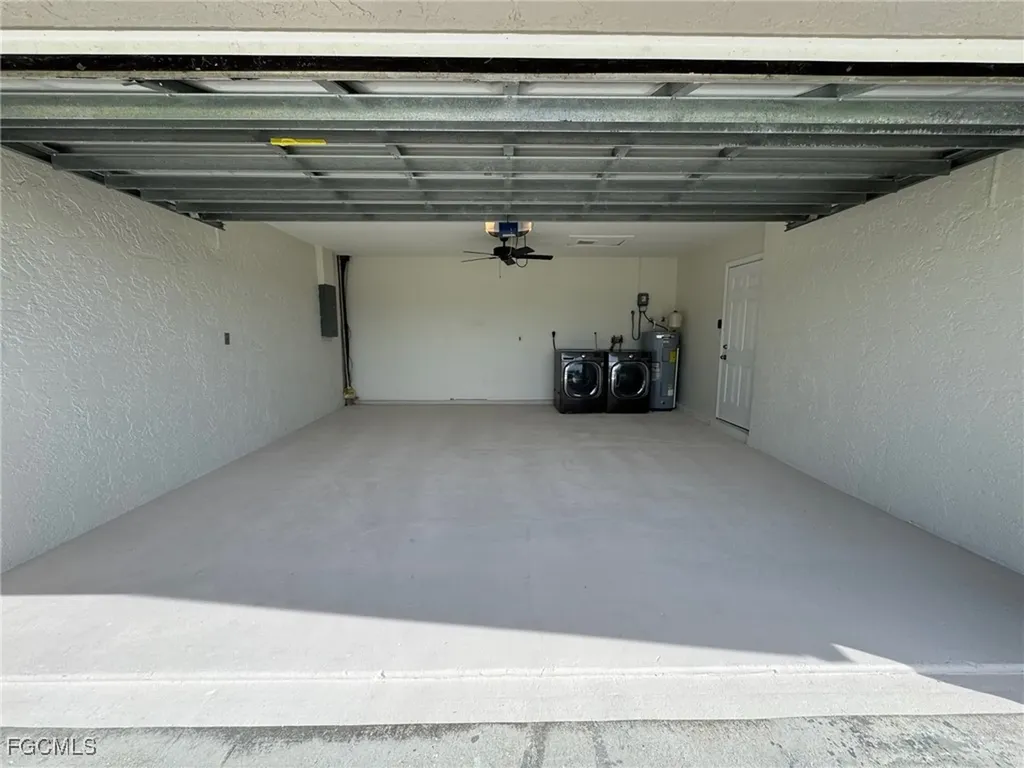 2910 Surfside Boulevard Cape Coral FL 33914